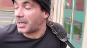 Tonight's the BIG night. Hope to see you all at the CD Release at The  Capital Hotel at 9pm