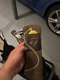 Stealth DHY Utility Iron