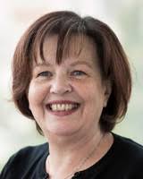 Politics in Education