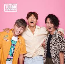 Jun 10, 2021 · 'running man' members kim jong kook, jeon so min, and ji suk jin made fans laugh with their hilarious interaction on social media. Kim Jong Kook International Fanbase Facebook