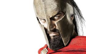 Read here to find out what gerard butler went through to get ready for his role as king leonidas in 300. Wallpaper 300 Spartans Gerard Butler Leonid Images For Desktop Section Filmy Download