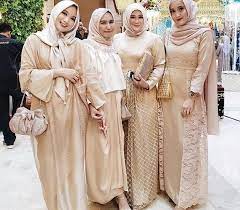 For more information and source, see on this link : 50 Inspirasi Model Baju Gamis Untuk Orang Gemuk Terbaru Wikipie Co Id Orang Model Inspirasi