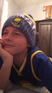 Kaleb Walter (@kalebwalter22)'s videos with original sound