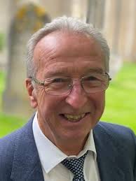 Funeral Notices from W J Winn Funeral Directors in St Ives