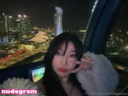 atlaseuu Гола изтичане OnlyFans снимка 18 - Nudogram v2.1