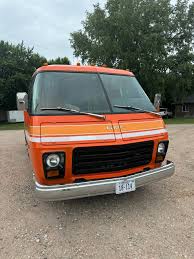 Image result for Dark Beige 1971 Motor Home