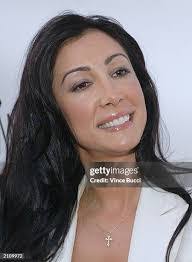 Erika Galvan's Instagram, Twitter & Facebook