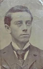 Frederick Bartlett Riggs (1865-1936)