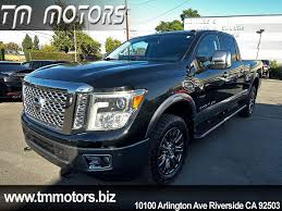 Image result for Magnetic Black 2017 Titan