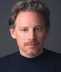 Winter Vol Liefde-Mike breekt eindelijk met zijn moeder en  vertrekt......... Lees verder in de eerste reactie👇👇👇