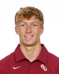 Zachary Smith (@zsmith.22) • Instagram photos and videos