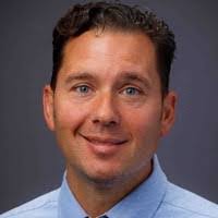 Matthew Gigliotti's Instagram, Twitter & Facebook