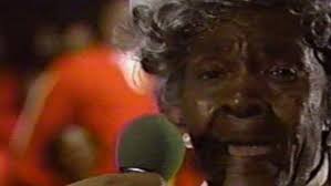 Another Day's Journey LaShun Pace