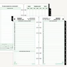 Check spelling or type a new query. 32 Best Planners For 2021 According To Productivity Experts The Strategist