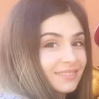 200+ profili “- Kastriot Beqiri”