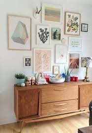 Home Interior Decoration Singapore Homeinteriordecorlayout Interior Decor Home Decor Inspiration