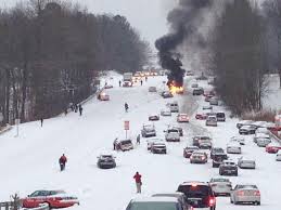 Image result for raleigh snowmageddon