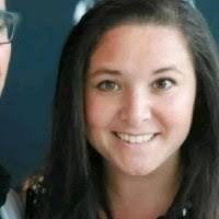 300+ "Carol" profiles