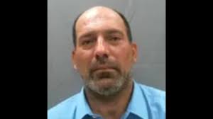 Mrs. Donna Knotts Maggard