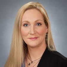 Find Realtors, Real Estate Agents & Brokers