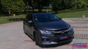New honda city 2017 malaysia. Honda City Facelift 2017 Malaysia 2 Way Active Sound System Upgrade Youtube