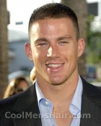 Refine your search for channing tatum. Channing Tatum Classic Short Haircuts 2021 Cool Men S Hair