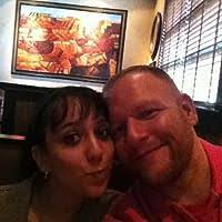 Matthew Formby's Instagram, Twitter & Facebook