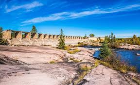 Открыть страницу «manitoba government» на facebook. 14 Top Rated Tourist Attractions In Manitoba Planetware