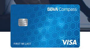 Sorry wasn't sure what you meant but i was declined for too many inquiries.they pulled ex which has 14 my ex fico 8 is 706 1% uti 2.9 aaoa and only negatives are 2 30 day lates 1 from 4 yrs ago the other 5 yrs ago but have lots of new accounts Bbvacompass Com Go Clearpoints Apply Bva Compass Clear Points Credit Card All The Best Credit Cards