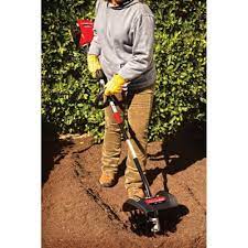 The best battery powered weed eater models come. Trimmerplus Gc720 Garden Cultivator Attachment 41cjgc C902 At Tractor Supply Co