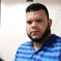 Adriel Nunez's Instagram, Twitter & Facebook