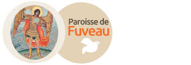 Grandir Dans Ma Foi Paroisse De Fuveau
