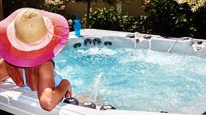 Check spelling or type a new query. Best Hot Tub 2021 What To Know Before You Take The Plunge Expert Reviews