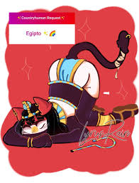 Créditos a su autora lemon_cendy grasias a lemon_cendy por prestar su comic siga la en instagram y grasias mis suscriptores. Lyrus Rain On Twitter Request Countryhumans Countryhumanschile Countryhumansegypt Countryhumansegipto Countryhumansargentina Countryhumansuruguay Countryhumansparaguay Countryhumansvietnam Https T Co