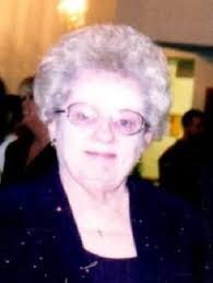 JACQUELINE DILLEY Obituary (2015)