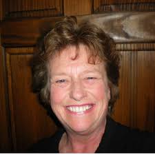 DSP of the Week: Debra Elam, REM Wisconsin “One of my favorite community  outings is the Special Olympics. It's beautiful to see the light in our  participants' eyes as they anticipate the