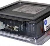 IC693DNM200-BC | Buy Online | GE Fanuc Emerson Series 90-30