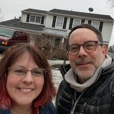 Angela Schutt (@amacampbell) • Instagram photos and videos