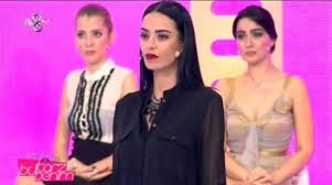 Explore @gulay_hancer twitter profile and download videos and photos #i̇ştebenimstilim / tv8. Gulay Hancer Home Facebook