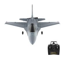 Following the success of the small. Eachine Mini F16 Falcon 365mm Wingspan Epp 2 4g 6 Axis One Key Return Aerobatic Rc Airplane Fixed Wing Trainer Rtf For Beginners Two Batteries