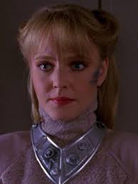 It's A Living page for true fans