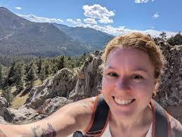 Beth Eccles-Ambrose, Gallery Host