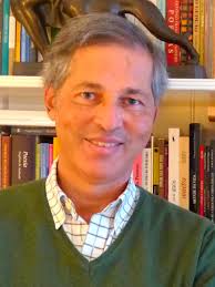 Livros que queremos Ler