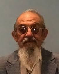 Adonio Pacheco Sr. Obituary February 14, 2025