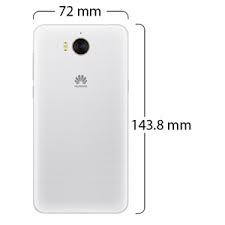 Title price date downloads visits featured. Huawei Y5 2017 Dual Sim 16gb 2gb Ram 4g Lte White Mya L22 Price In Uae Amazon Uae Kanbkam