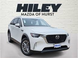Image result for Rhodium White 2023 CX-90
