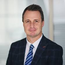 Separation Agreement Solicitors Reading & Henley