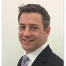 The JLL PES team has achieved a major milestone with substantial completion  of our client's Manhattan headquarters building