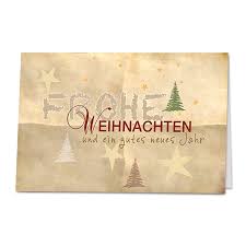 Spendenkarten Weihnachten Top Kartenlieferant De Weihnachtskarten Christmas2018 Christmascards Xmasca Weihnachtskarten Mit Foto Karten Weihnachtskarten