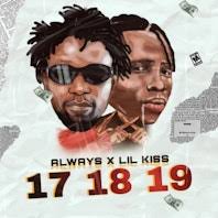 Get Heard within Our Artist Community